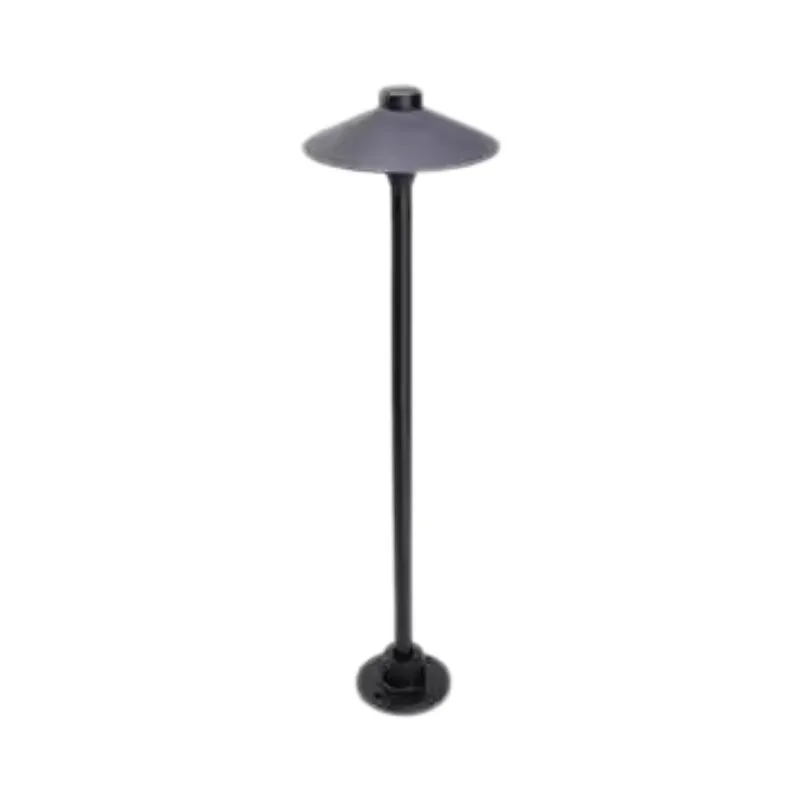 FrancisVintage Outdoor Bollard