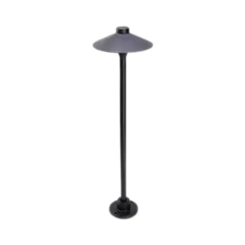 FrancisVintage Outdoor Bollard