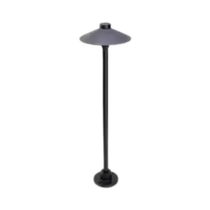 FrancisVintage Outdoor Bollard