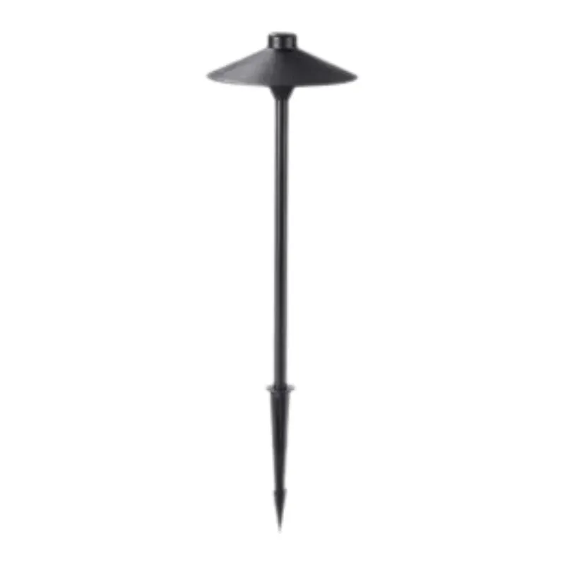 FrancisVintage Outdoor Bollard