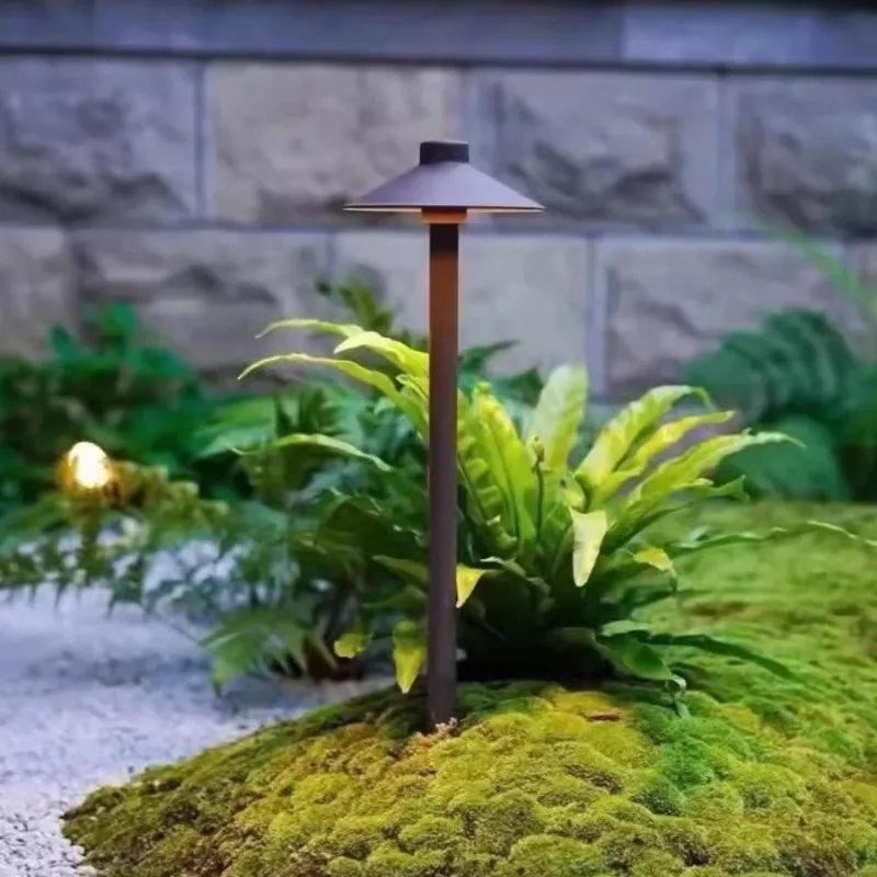 FrancisVintage Outdoor Bollard