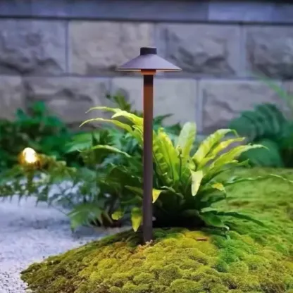 FrancisVintage Outdoor Bollard