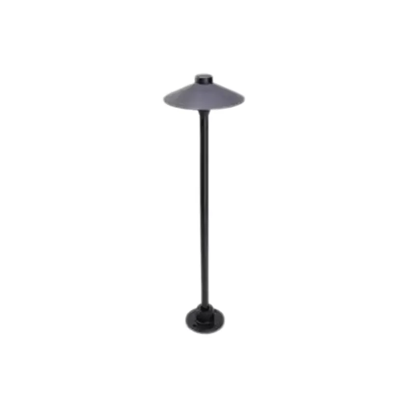 FrancisVintage Outdoor Bollard