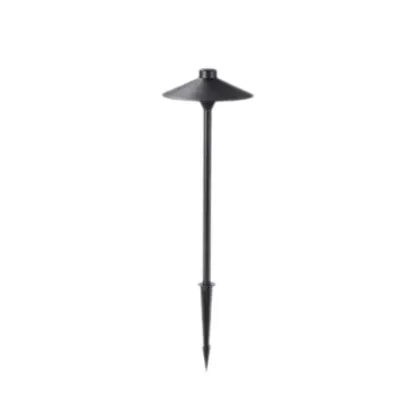 FrancisVintage Outdoor Bollard