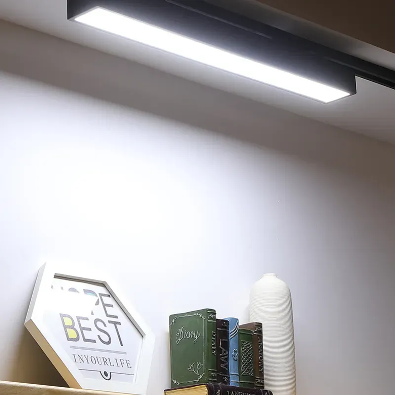 FrancMod Tracklight