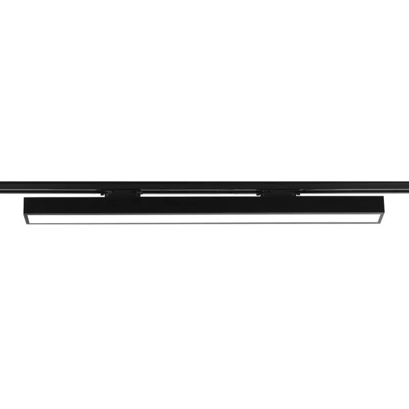 FrancMod Tracklight