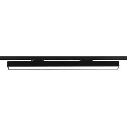 FrancMod Tracklight