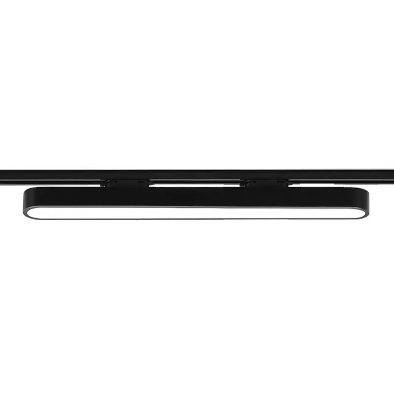 FrancMod Tracklight