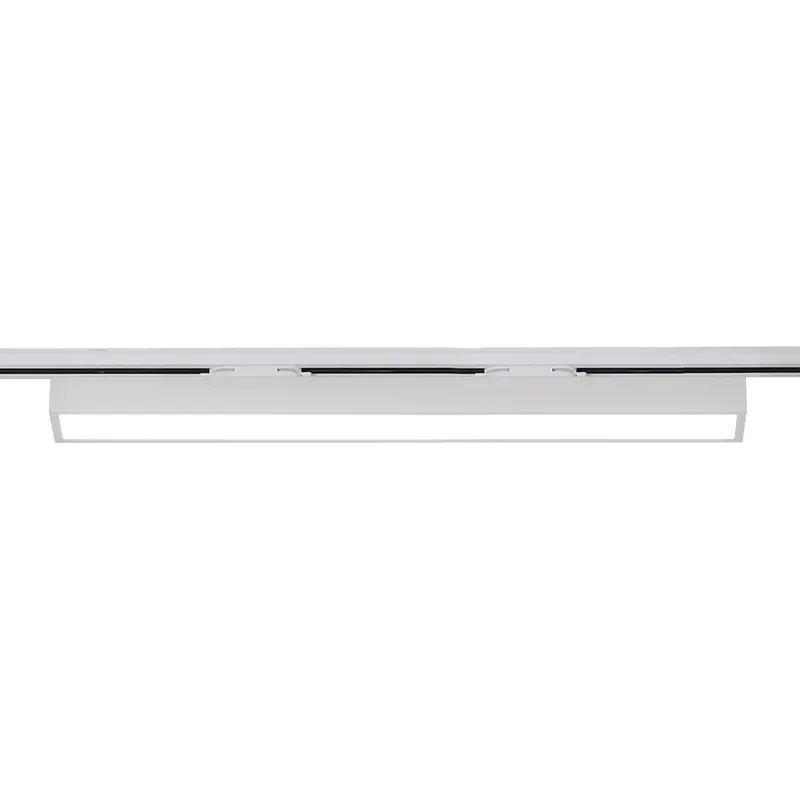 FrancMod Tracklight