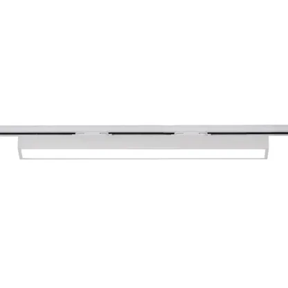 FrancMod Tracklight