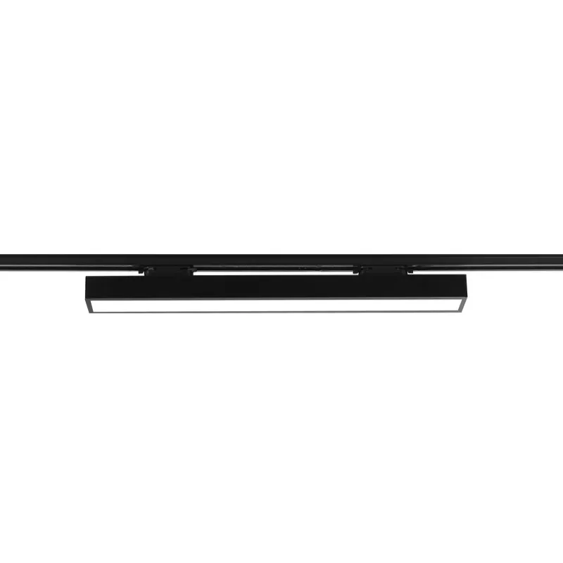 FrancMod Tracklight