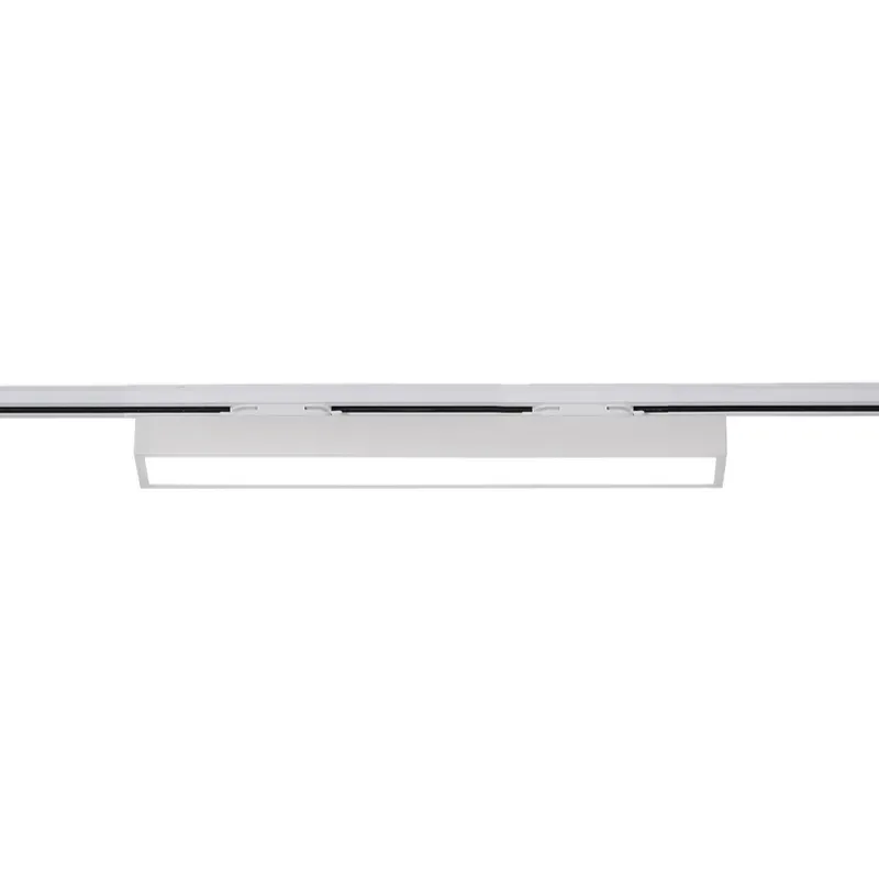 FrancMod Tracklight