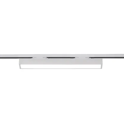 FrancMod Tracklight