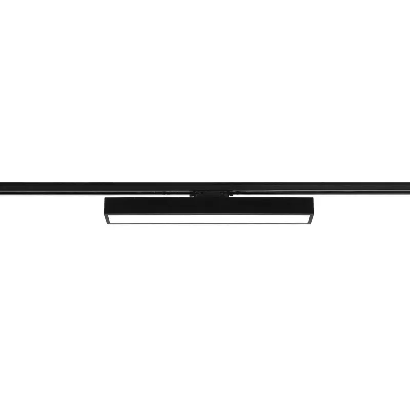 FrancMod Tracklight