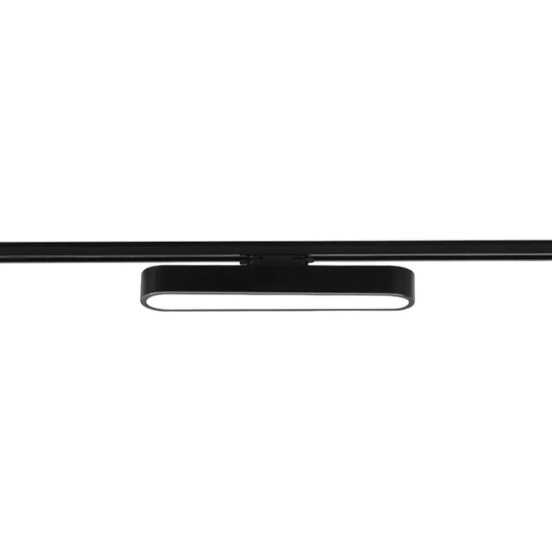 FrancMod Tracklight