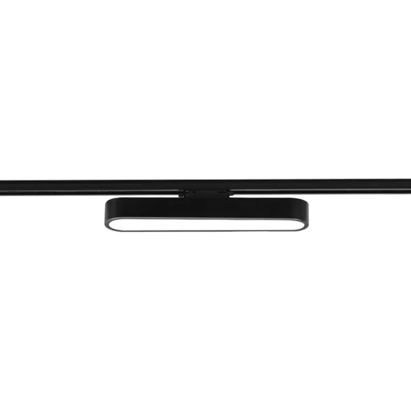 FrancMod Tracklight