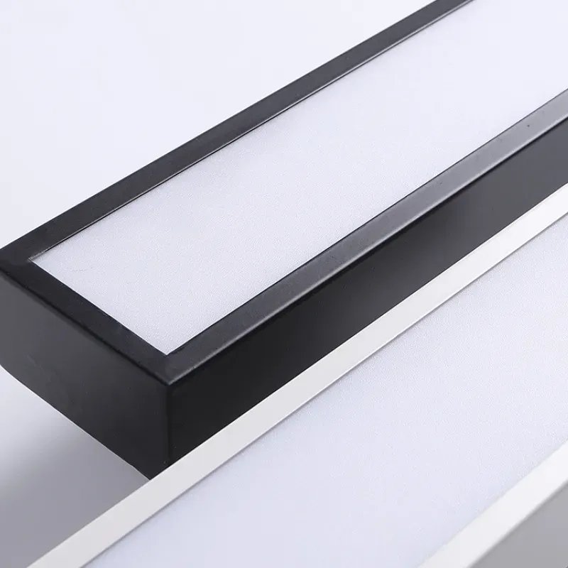 FrancMod Tracklight
