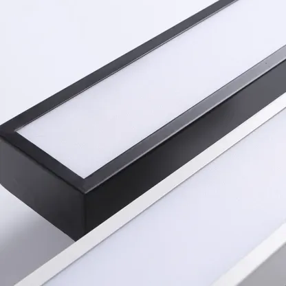 FrancMod Tracklight