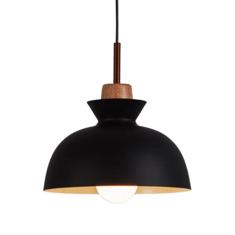 FremlivingTrendy Pendant