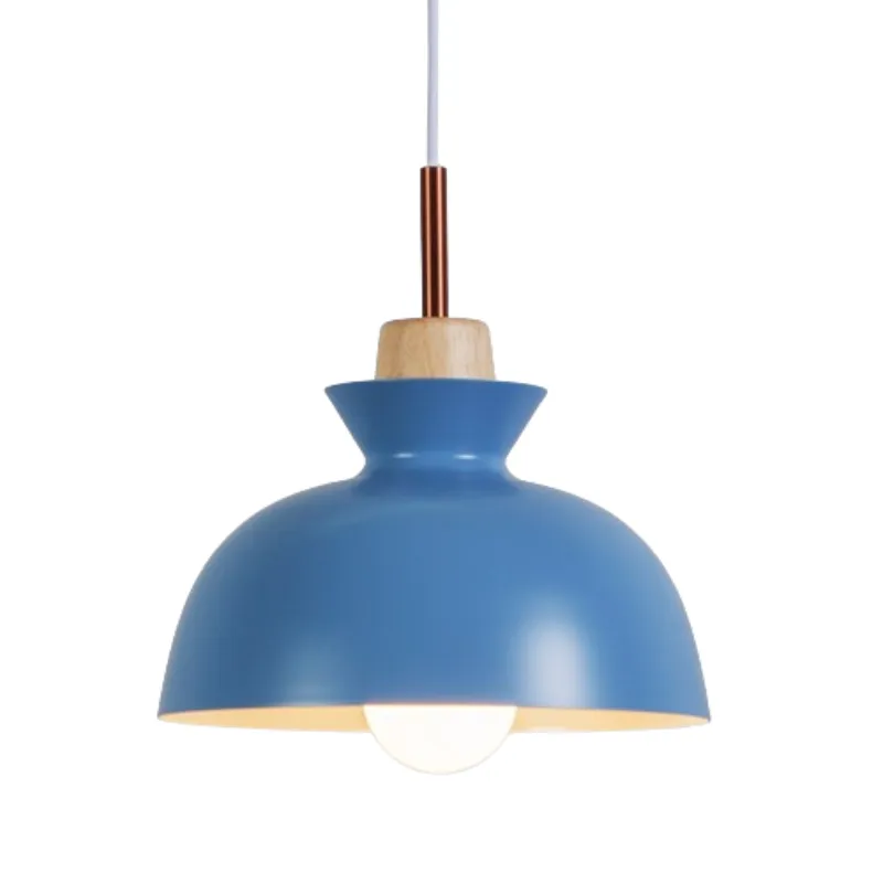 FremlivingTrendy Pendant