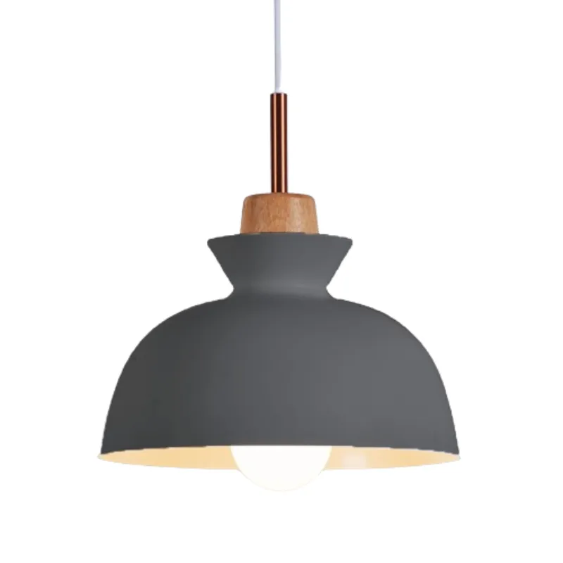 FremlivingTrendy Pendant
