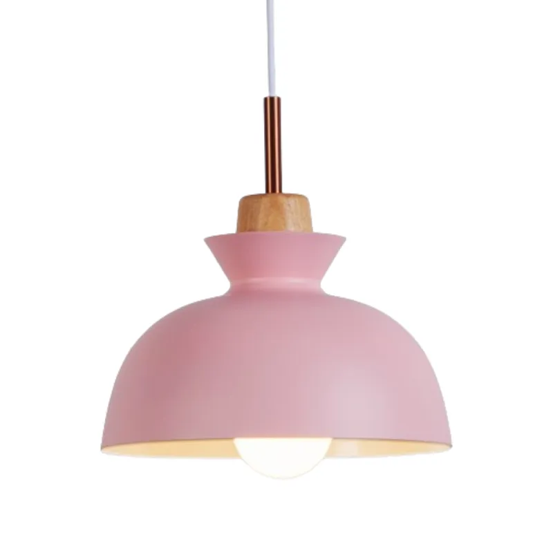 FremlivingTrendy Pendant