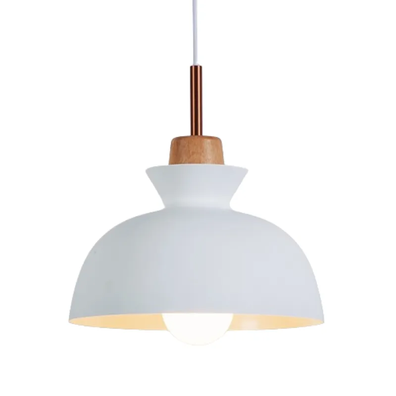 FremlivingTrendy Pendant