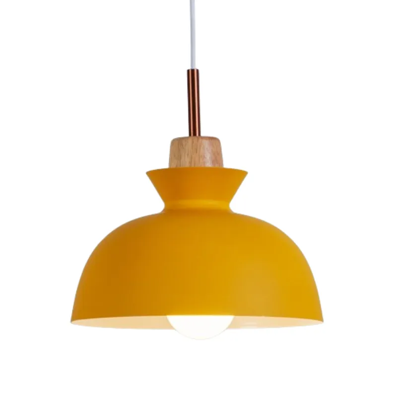 FremlivingTrendy Pendant