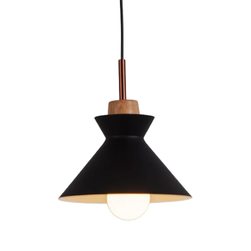 FremlivingTrendy Pendant