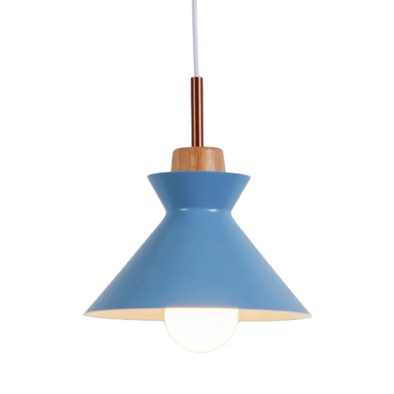 FremlivingTrendy Pendant