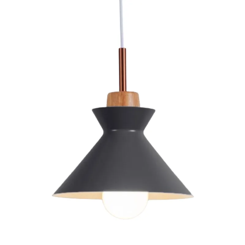 FremlivingTrendy Pendant