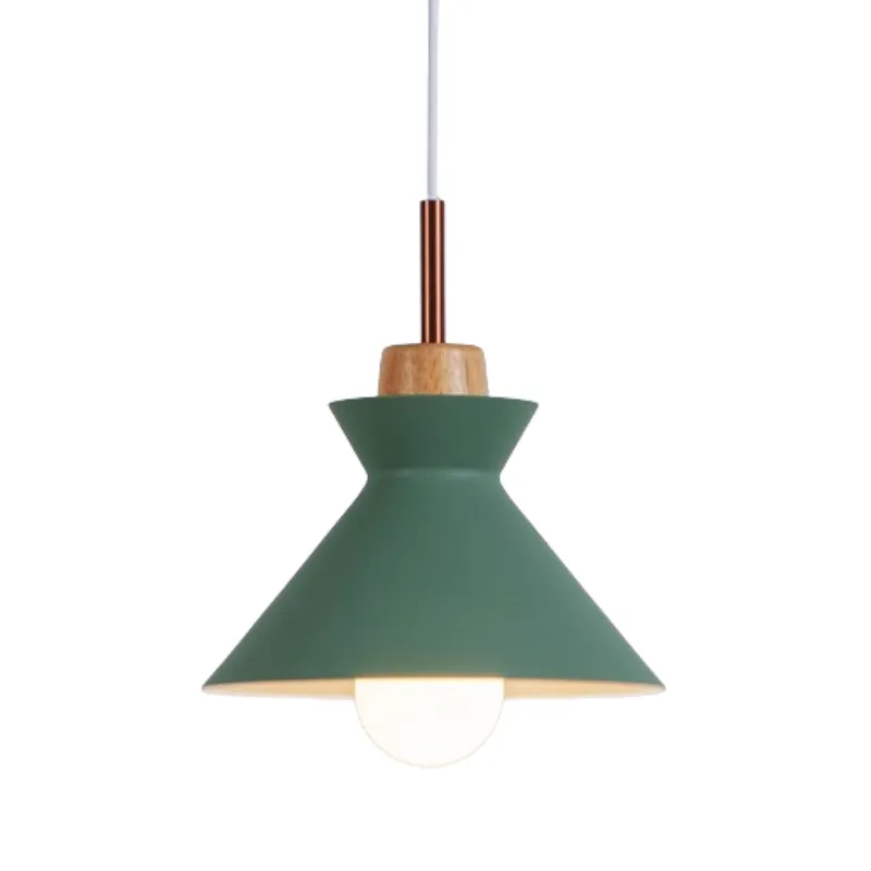 FremlivingTrendy Pendant