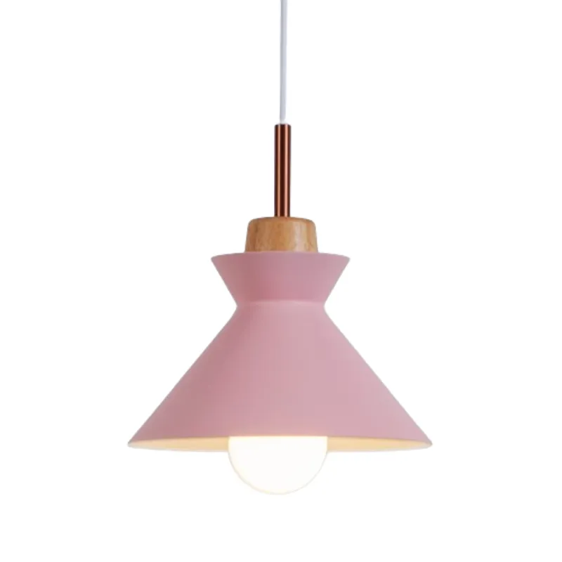 FremlivingTrendy Pendant