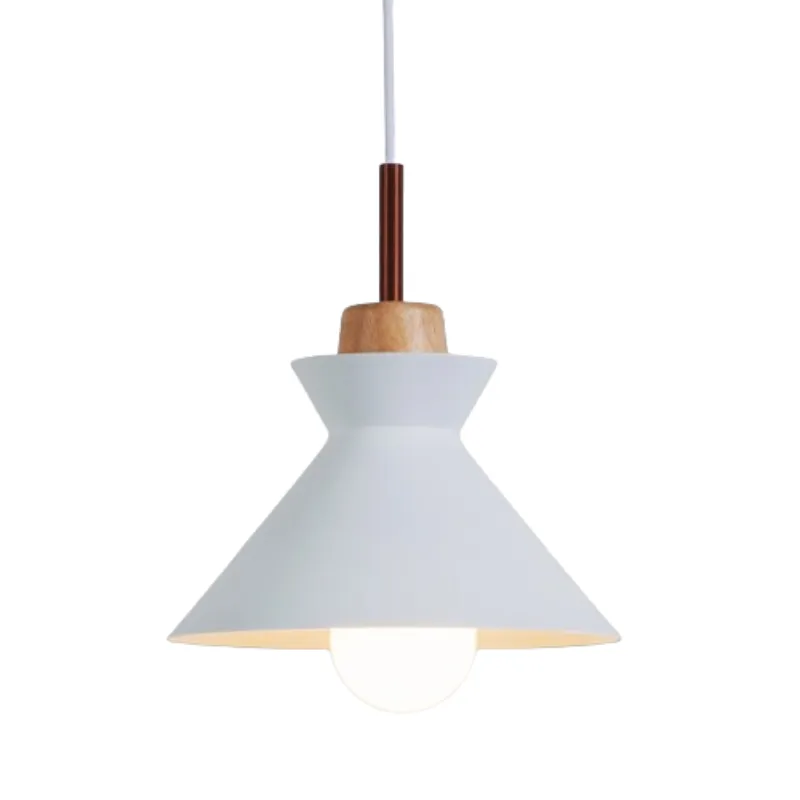 FremlivingTrendy Pendant