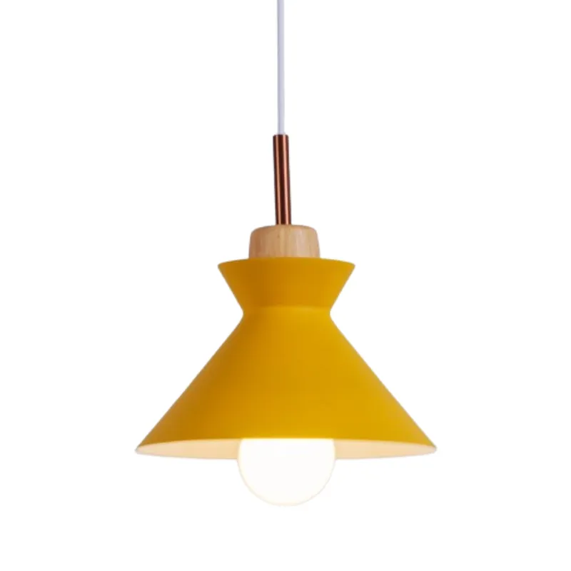 FremlivingTrendy Pendant
