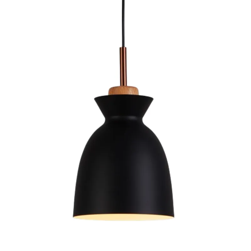 FremlivingTrendy Pendant