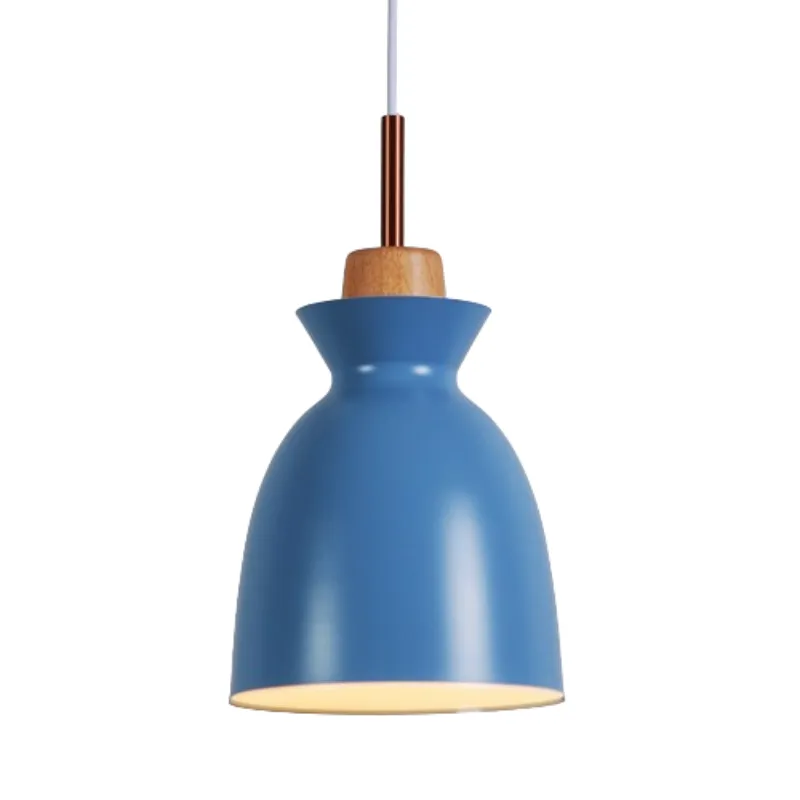 FremlivingTrendy Pendant