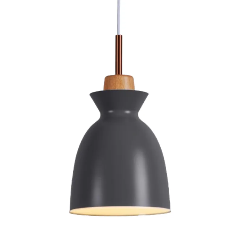FremlivingTrendy Pendant