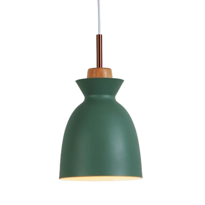 FremlivingTrendy Pendant