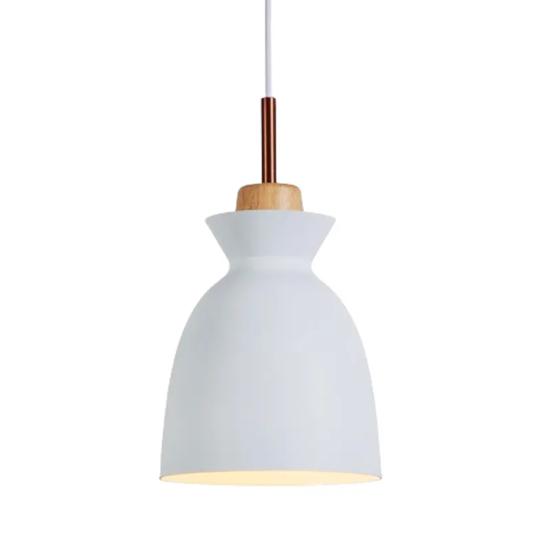 FremlivingTrendy Pendant