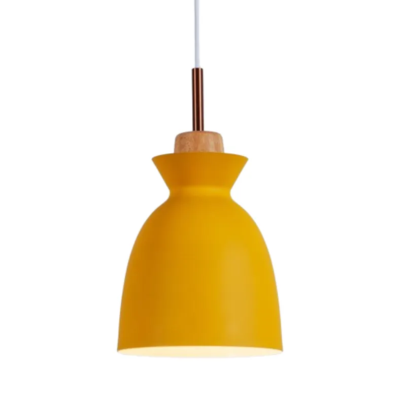 FremlivingTrendy Pendant