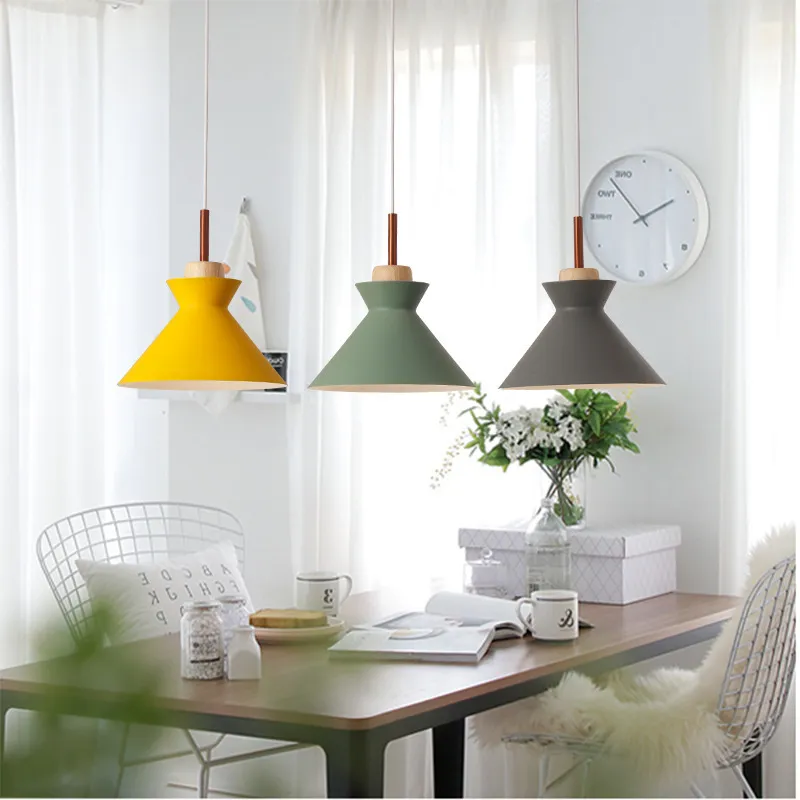 FremlivingTrendy Pendant