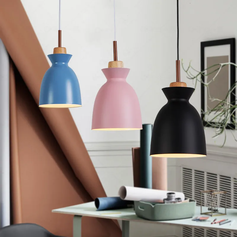 FremlivingTrendy Pendant