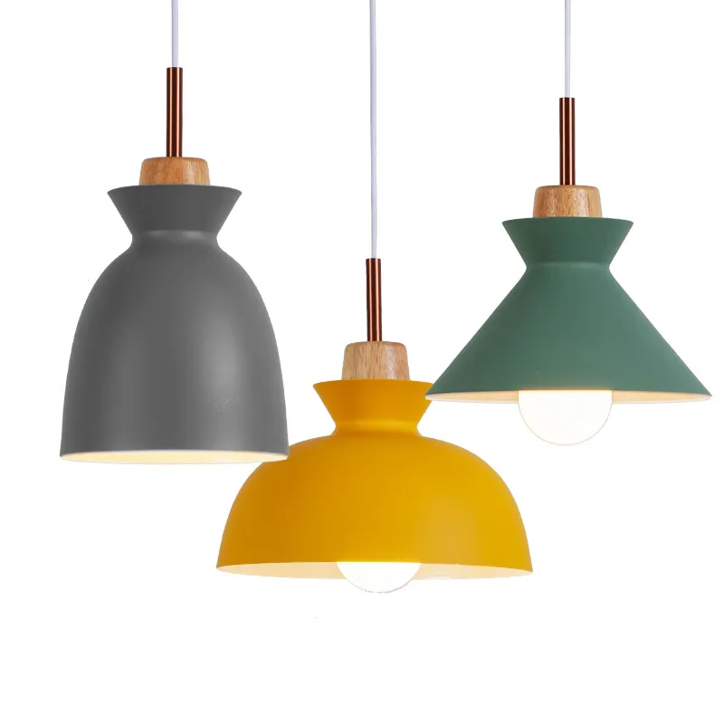 FremlivingTrendy Pendant