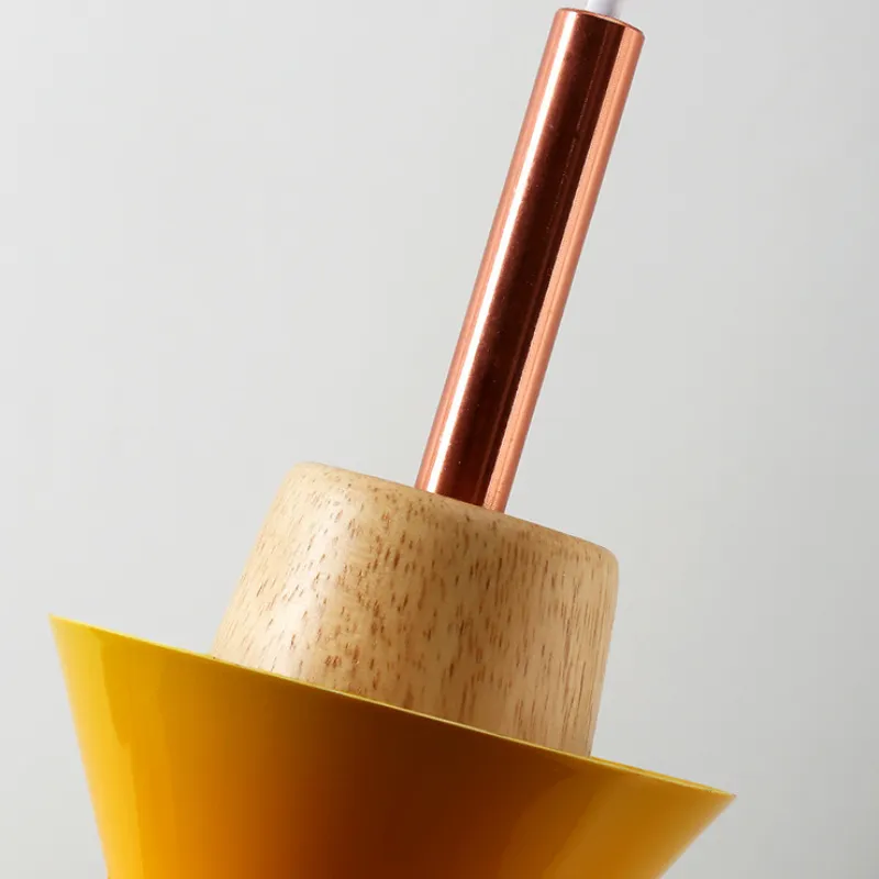 FremlivingTrendy Pendant