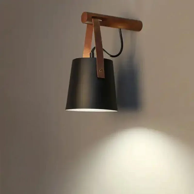 FREY Wall Light
