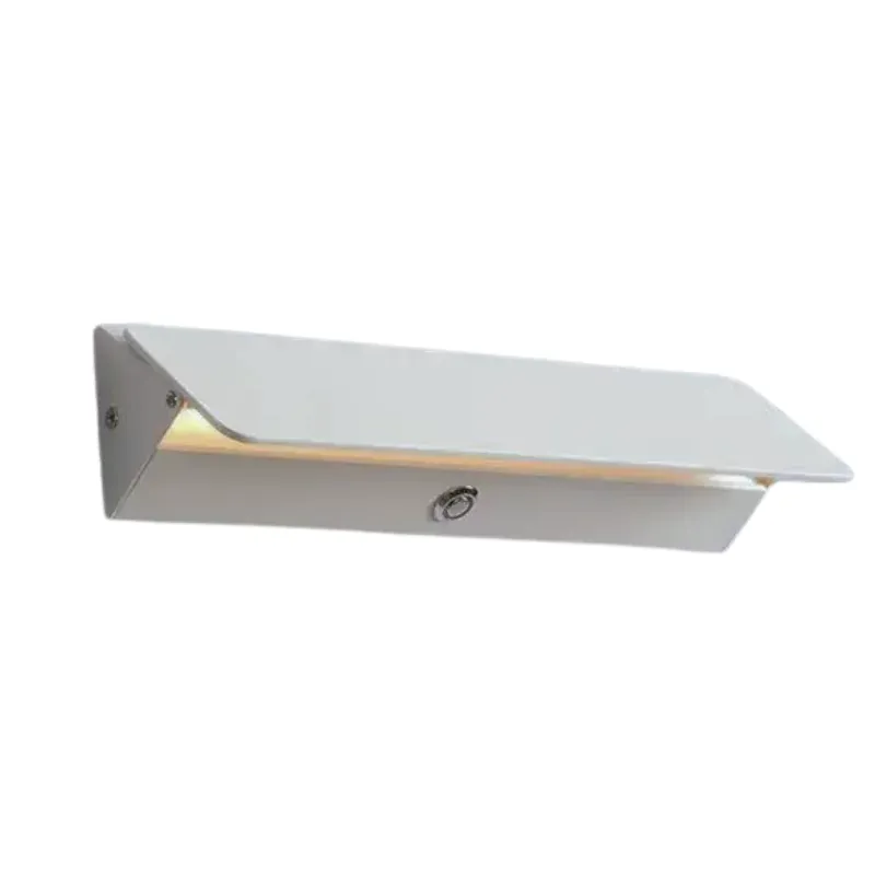 FRIGGA Wall Light