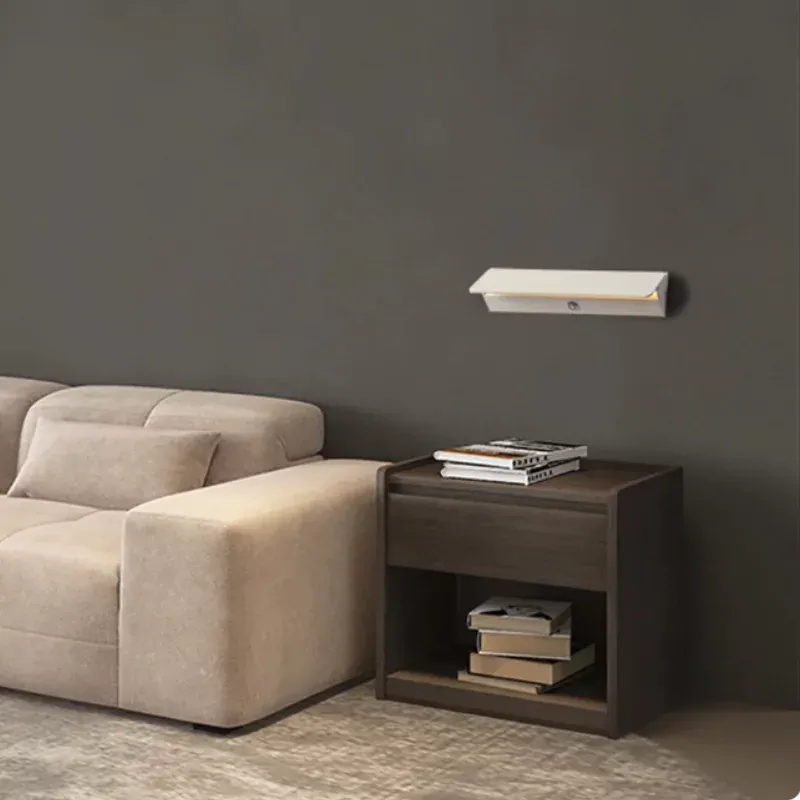FRIGGA Wall Light
