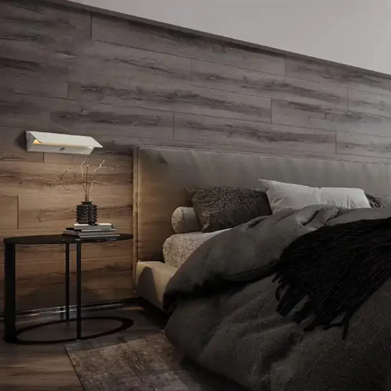 FRIGGA Wall Light