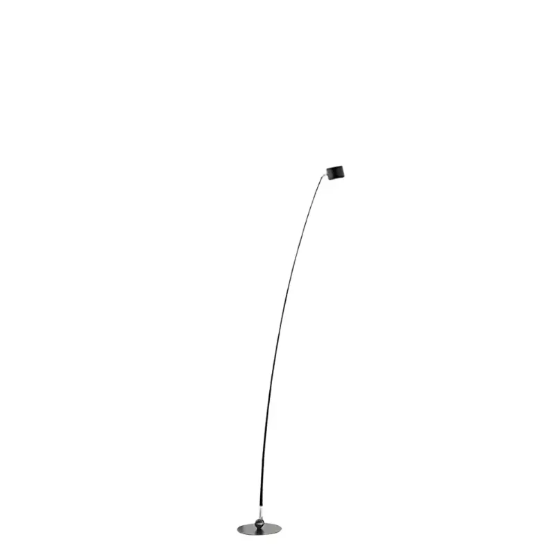 FultonSampei Floor Lamp